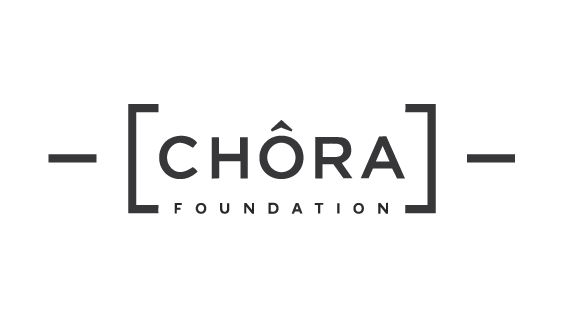 Chora Foundation