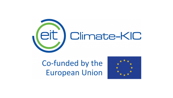 EIT Climate-KIC