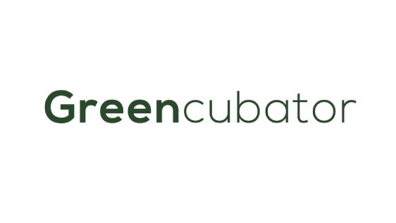 Greencubator