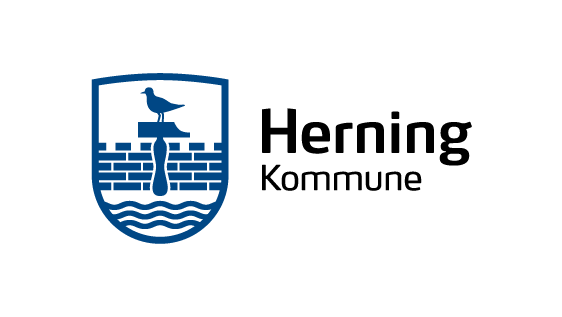 Herning Kommune