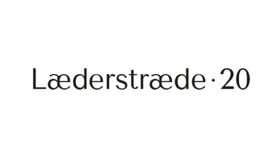 Læderstræde 20