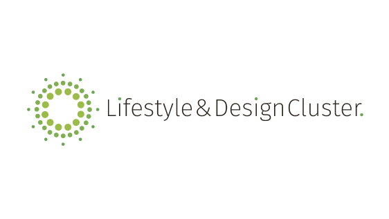 Lifestyle Design Cluster