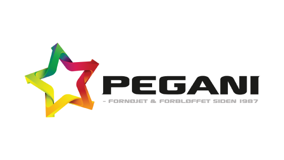 Pegani