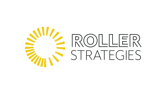 Roller Strategies