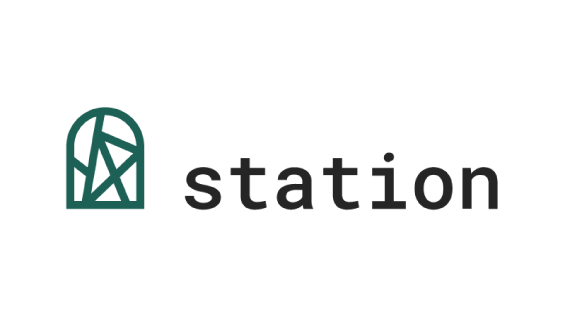 Station