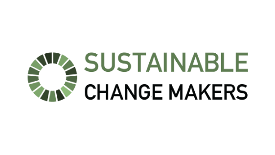 Sustainable Change Makers