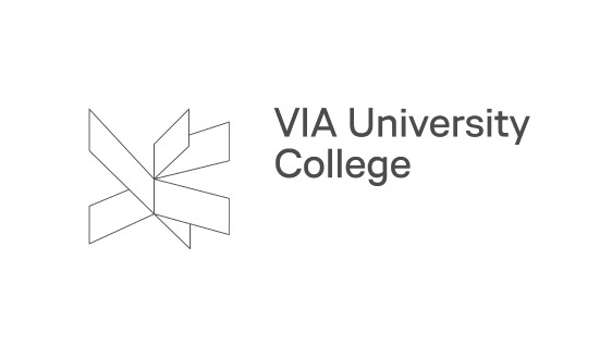 VIA University College